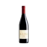 A LISA MALBEC