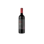 ALA COLORADA CABERNET FRANC