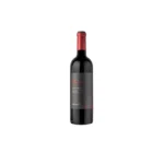 ALA COLORADA PETIT VERDOT
