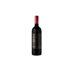 ALA COLORADA TANNAT