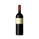 ANGELICA ZAPATA CABERNET FRANC