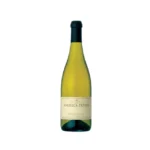ANGELICA ZAPATA CHARDONNAY