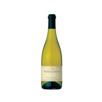 ANGELICA ZAPATA CHARDONNAY