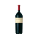 ANG?LICA ZAPATA MALBEC