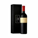 ANG?LICA ZAPATA MALBEC CON ESTUCHE