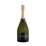 BARON B EXTRA BRUT