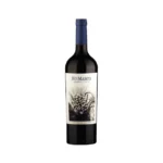 BENMARCO CABERNET FRANC