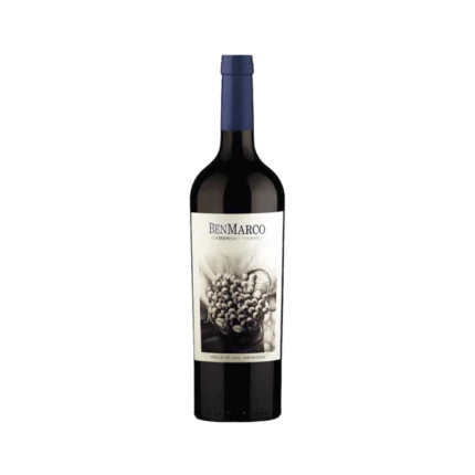 BENMARCO CABERNET FRANC