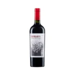 BENMARCO CABERNET SAUVIGNON
