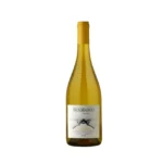 BENMARCO SIN LIMITE CHARDONNAY