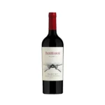 BENMARCO SIN LIMITE MALBEC PEDERNAL