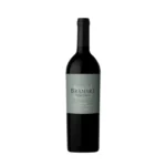 BRAMARE LUJ?N DE CUYO CABERNET SAUVIGNON MAGNUM X 1500CC