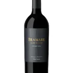 BRAMARE LUJ?N DE CUYO MALBEC
