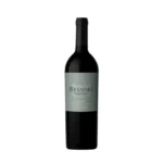 BRAMARE LUJ?N DE CUYO MALBEC MAGNUM X 1500CC