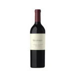 BRAMARE MARCHIORI CABERNET SAUVIGNON