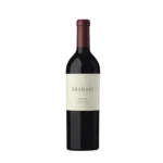 BRAMARE MARCHIORI MALBEC