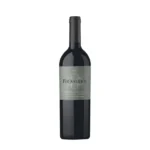 BRAMARE VALLE DE UCO CABERNET SAUVIGNON