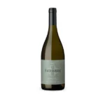 BRAMARE VALLE DE UCO CHARDONNAY