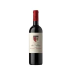 BRESSIA DEL ALMA CABERNET FRANC x 750cc