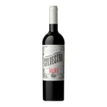 BRESSIA SYLVESTRA MALBEC X750cc