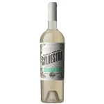 BRESSIA SYLVESTRA SAUVIGNON BLANC X750cc