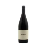 CHACRA BARDA PINOT x 750 cm3