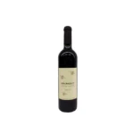 CHACRA MAINQUE MERLOT x 750 cm3