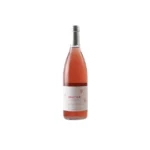 CHACRA NACHA PINOT NOIR ROS? x 750 cm3