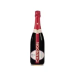 CHANDON APERITIF x 750CC