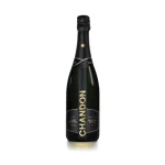 CHANDON CUVEE RESERVE BLANC DE BLANCS X 750CC