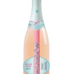 CHANDON DELICE ROSE x 750cc