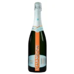 CHANDON DELICE x 750cc