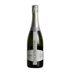 CHANDON DEMI SEC x 750CC