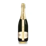 CHANDON EXTRA BRUT MAGNUM X 1500CC