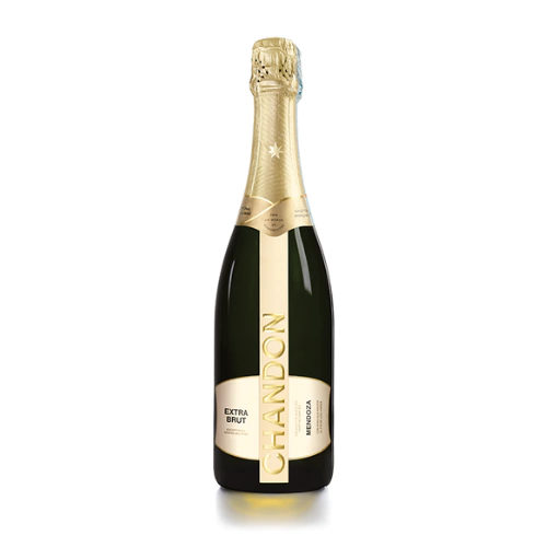 CHANDON EXTRA BRUT MAGNUM X 1500CC CHANDON EXTRA BRUT MAGNUM X 1500CC - Imagen 1