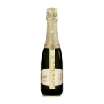 CHANDON EXTRA BRUT X 750CC