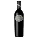 COBOS MALBEC