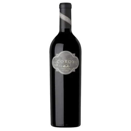COBOS MALBEC
