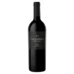 COCODRILO BLEND X 750CC