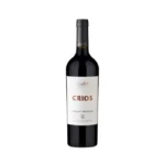 CRIOS CABERNET SAUVIGNON