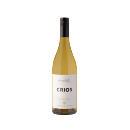 CRIOS CHARDONNAY