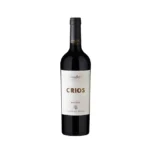 CRIOS MALBEC