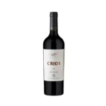 CRIOS RED BLEND