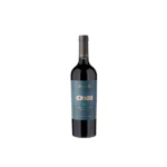 CRIOS RED BLEND LIMITED EDITION