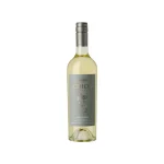 CRIOS SUSTENTIA PINOT GRIS X 750CC