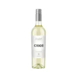 CRIOS TORRONTES