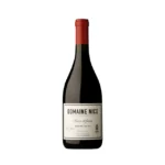 DOMAINE NICO - PARCELA GRAND M?RE