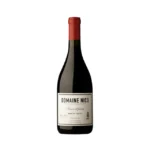 DOMAINE NICO - PARCELA GRAND PERE