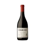 DOMAINE NICO - PARCELA LE PARADIS