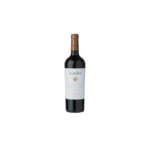 DON JUAN RESERVA